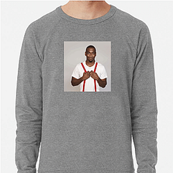 Jay Pharoah is an American comedian Jay Pharoah Sweatshirts