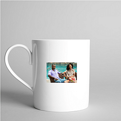 Jay Pharoah has also appeared in several films Jay Pharoah Mugs