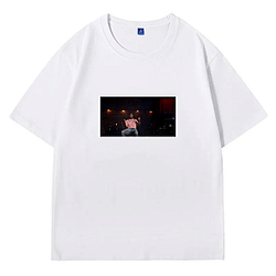 Jay Pharoah has his own stand-up comedy specials Jay Pharoah T-Shirts
