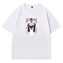 Jay Pharoah was a cast member on SNL from 2010 to 2016 Jay Pharoah T-Shirts