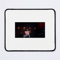 Jay Pharoah has his own stand-up comedy specials Jay Pharoah Mouse Pads