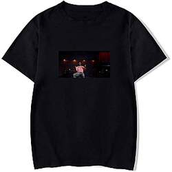 Jay Pharoah has his own stand-up comedy specials Jay Pharoah T-Shirts