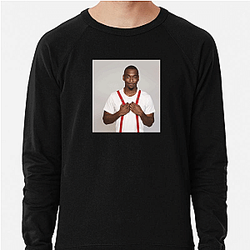 Jay Pharoah is an American comedian Jay Pharoah Sweatshirts
