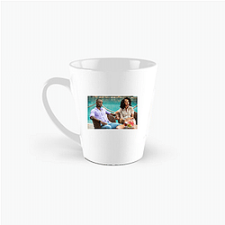 Jay Pharoah has also appeared in several films Jay Pharoah Mugs