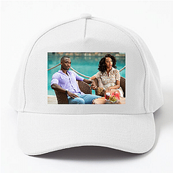 Jay Pharoah has also appeared in several films Jay Pharoah Hats & Caps