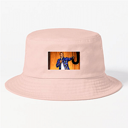 Jay Pharoah is a very talented performer Jay Pharoah Hats & Caps