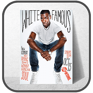 Jay Pharoah Posters