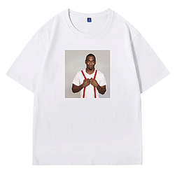 Jay Pharoah is an American comedian Jay Pharoah T-Shirts