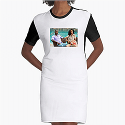 Jay Pharoah has also appeared in several films Jay Pharoah Dresses