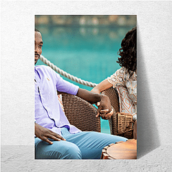 Jay Pharoah has also appeared in several films Jay Pharoah Posters