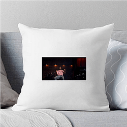 Jay Pharoah has his own stand-up comedy specials Jay Pharoah Pillows Cover