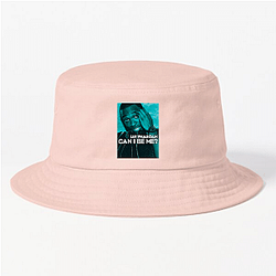 Jay Pharoah's real name is Jared Antonio Farrow Jay Pharoah Hats & Caps