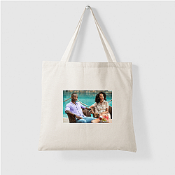 Jay Pharoah has also appeared in several films Jay Pharoah Bags