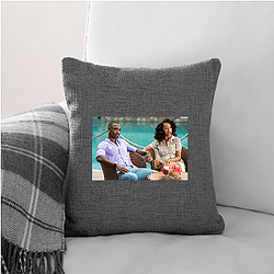 Jay Pharoah has also appeared in several films Jay Pharoah Pillows Cover