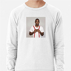 Jay Pharoah is an American comedian Jay Pharoah Sweatshirts
