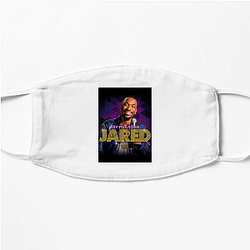 Jay Pharoah is known for his work on Saturday Night Live Jay Pharoah Face Masks