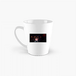 Jay Pharoah has his own stand-up comedy specials Jay Pharoah Mugs