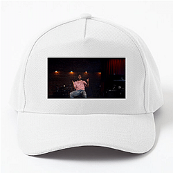Jay Pharoah has his own stand-up comedy specials Jay Pharoah Hats & Caps