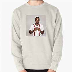 Jay Pharoah is an American comedian Jay Pharoah Sweatshirts