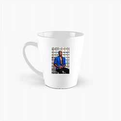 Jay Pharoah is also an actor and impressionist Jay Pharoah Mugs