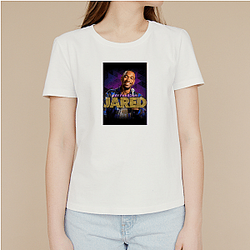Jay Pharoah is known for his work on Saturday Night Live Jay Pharoah T-Shirts