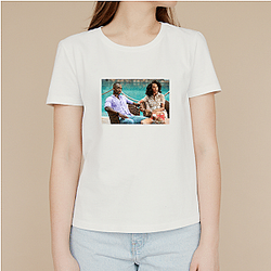 Jay Pharoah has also appeared in several films Jay Pharoah T-Shirts