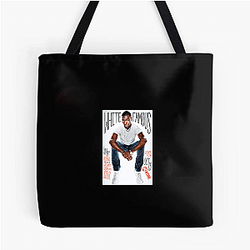 Jay Pharoah was a cast member on SNL from 2010 to 2016 Jay Pharoah Bags