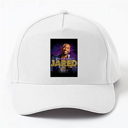 Jay Pharoah is known for his work on Saturday Night Live Jay Pharoah Hats & Caps