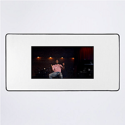 Jay Pharoah has his own stand-up comedy specials Jay Pharoah Mouse Pads