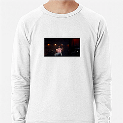 Jay Pharoah has his own stand-up comedy specials Jay Pharoah Sweatshirts