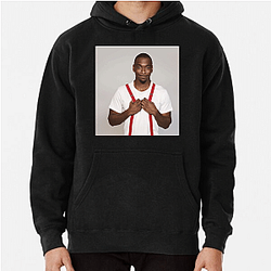 Jay Pharoah is an American comedian Jay Pharoah Hoodies