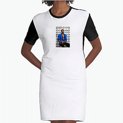 Jay Pharoah is also an actor and impressionist Jay Pharoah Dresses