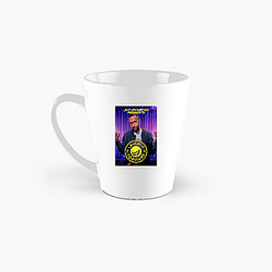 Jay Pharoah has impersonated many famous people Jay Pharoah Mugs