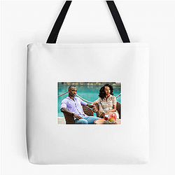 Jay Pharoah has also appeared in several films Jay Pharoah Bags