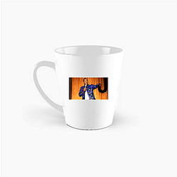 Jay Pharoah is a very talented performer Jay Pharoah Mugs