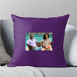 Jay Pharoah has also appeared in several films Jay Pharoah Pillows Cover