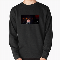 Jay Pharoah has his own stand-up comedy specials Jay Pharoah Sweatshirts