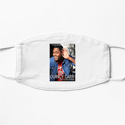Jay Pharoah is famous for his celebrity impressions Jay Pharoah Face Masks