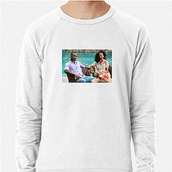 Jay Pharoah has also appeared in several films Jay Pharoah Sweatshirts