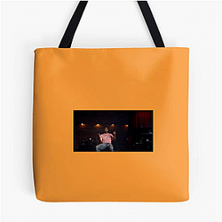 Jay Pharoah has his own stand-up comedy specials Jay Pharoah Bags