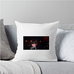 Jay Pharoah has his own stand-up comedy specials Jay Pharoah Pillows Cover
