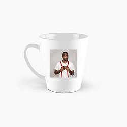 Jay Pharoah is an American comedian Jay Pharoah Mugs
