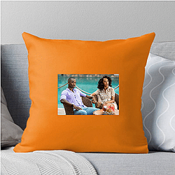 Jay Pharoah has also appeared in several films Jay Pharoah Pillows Cover