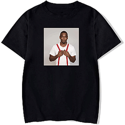 Jay Pharoah is an American comedian Jay Pharoah T-Shirts