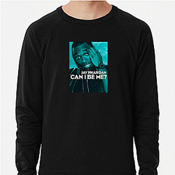 Jay Pharoah's real name is Jared Antonio Farrow Jay Pharoah Sweatshirts