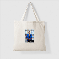 Jay Pharoah is also an actor and impressionist Jay Pharoah Bags