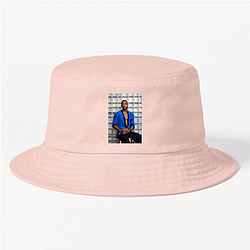 Jay Pharoah is also an actor and impressionist Jay Pharoah Hats & Caps