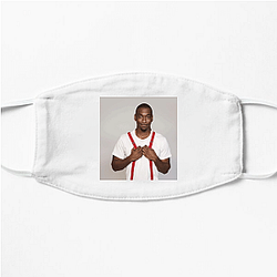 Jay Pharoah is an American comedian Jay Pharoah Face Masks