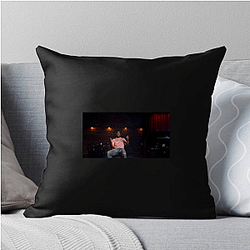 Jay Pharoah has his own stand-up comedy specials Jay Pharoah Pillows Cover