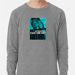 Jay Pharoah's real name is Jared Antonio Farrow Jay Pharoah Sweatshirts